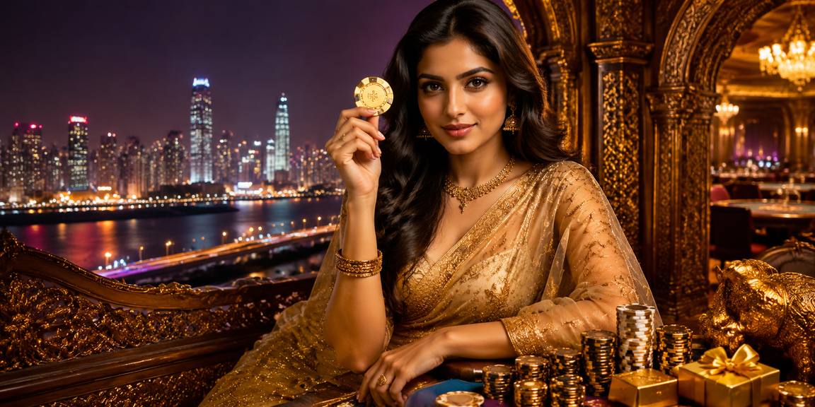 det4777 det4777-এ রেজিস্ট্রেশন — দ্রুত, সহজ, মোবাইলে