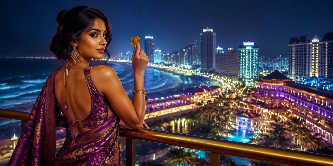 det4777 det4777 কেন বাংলাদেশের খেলোয়াড়দের জন্য তৈরি