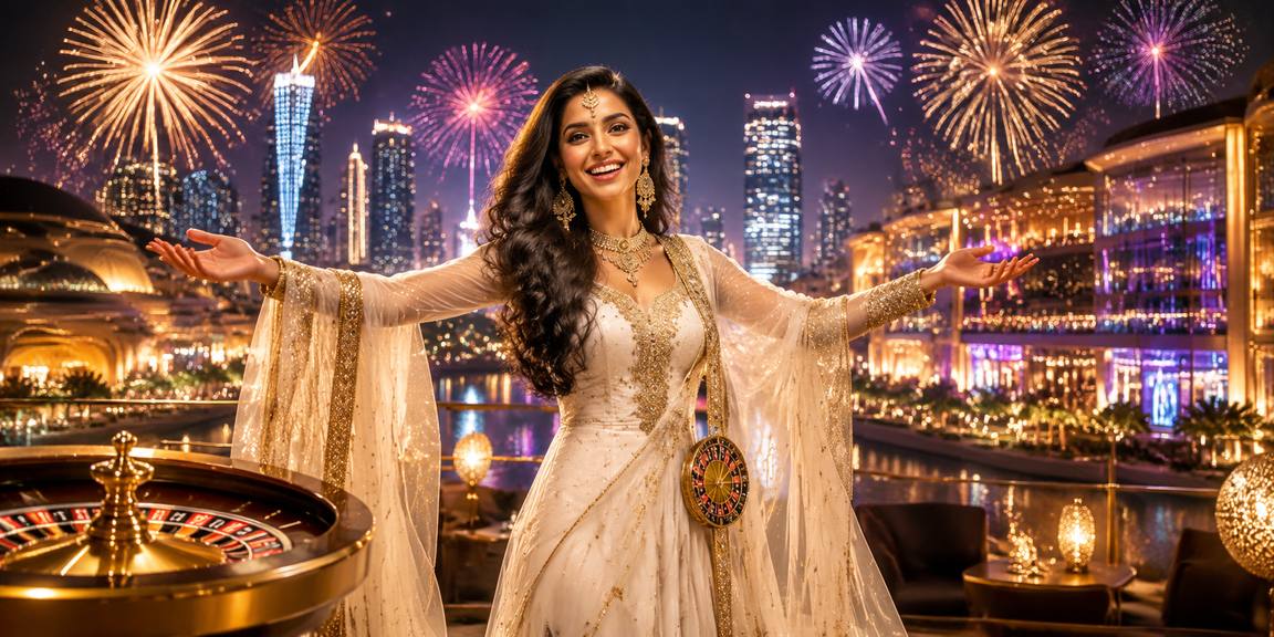 det4777 det4777 কীভাবে বাংলাদেশি খেলোয়াড়দের সাথে যুক্ত থাকে
