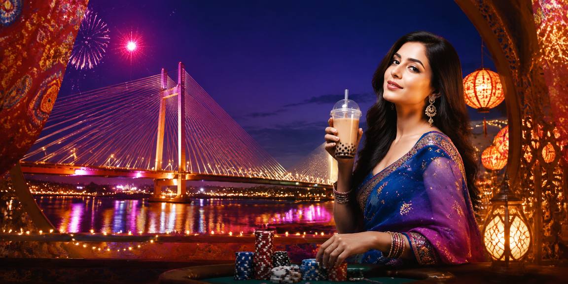 det4777 প্রশ্নগুলো কীভাবে সাজানো আছে